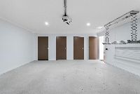 016 Open2view_ID907285-24_Edward_Cct_Deebing_Heights