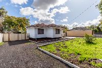 17 Stepney Rd Armadale 4
