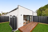 13 LochSt-Cranbourne-5