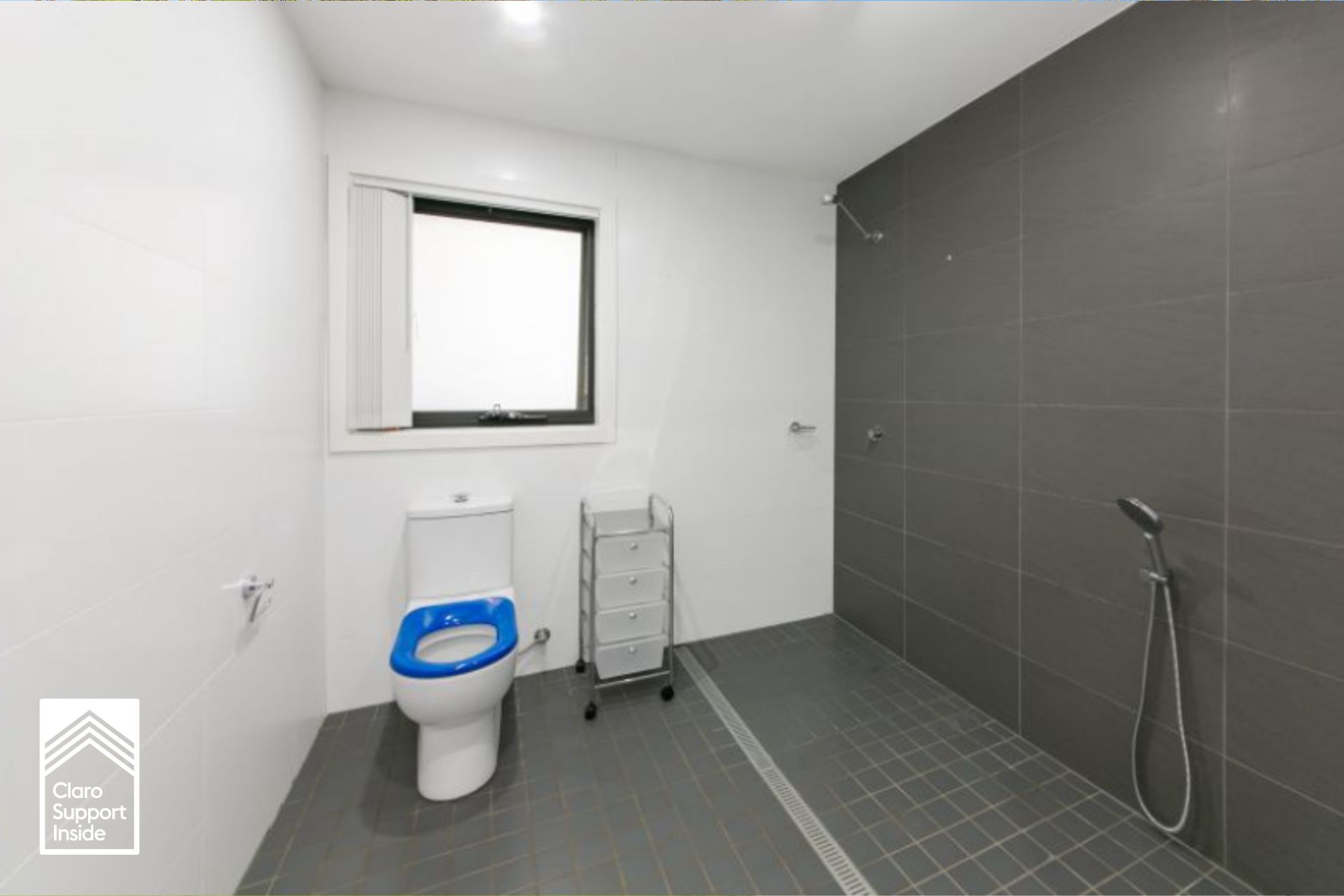 Rydalmere Ensuite