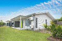 23 Jason Day Drive Beaudesert 2