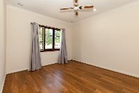 17 Stepney Rd Armadale 8