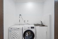 015 Open2view_ID907285-24_Edward_Cct_Deebing_Heights