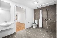 019 Open2view_ID863258-14_Stanley_St