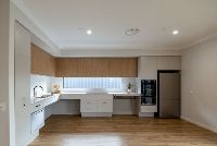 Donegal SA Sana Living SDA 4