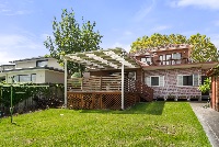 5 105 Springdale Road East Killara   5