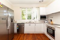 17 Stepney Rd Armadale 12