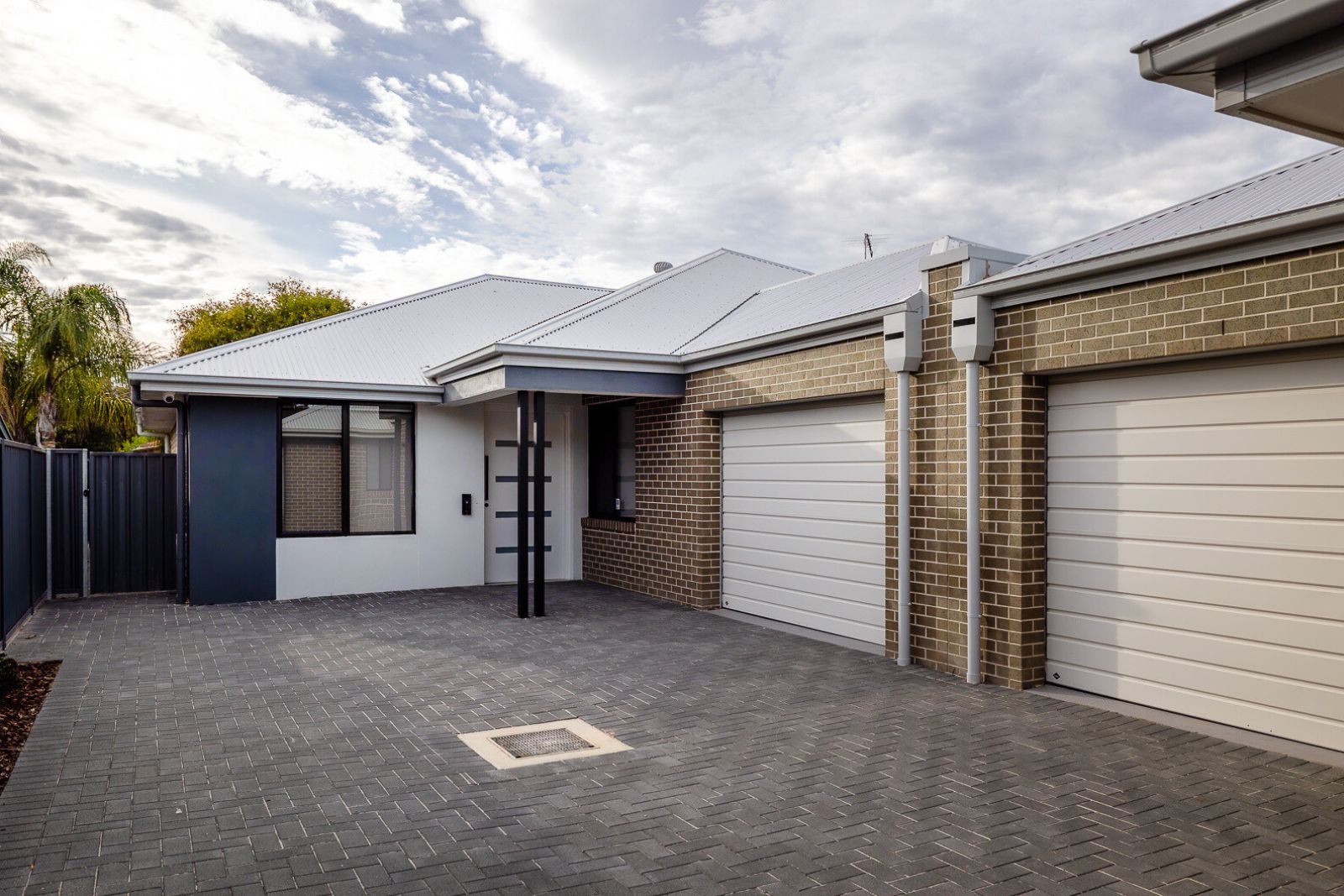 Donegal SA Sana Living SDA 6