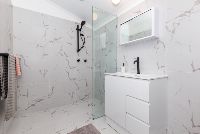 17 Stepney Rd Armadale 16