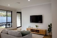 Donegal SA Sana Living SDA 9