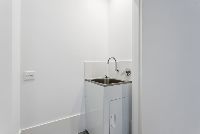 web 2 112 Hicks St, Gosnells 1