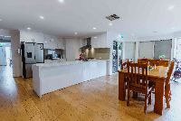 Narre Warren_04-Ad Hoc Preset 1-5000x3333