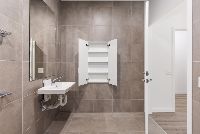 Bankside   Ensuite 2 LR No Logo