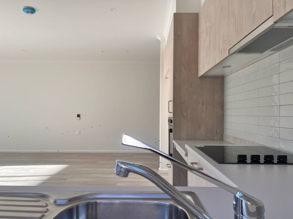 cmyvcobw57ox4xvmweyk