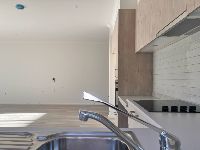 cmyvcobw57ox4xvmweyk