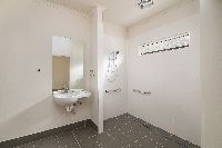 Bedroom 4d BathroomA