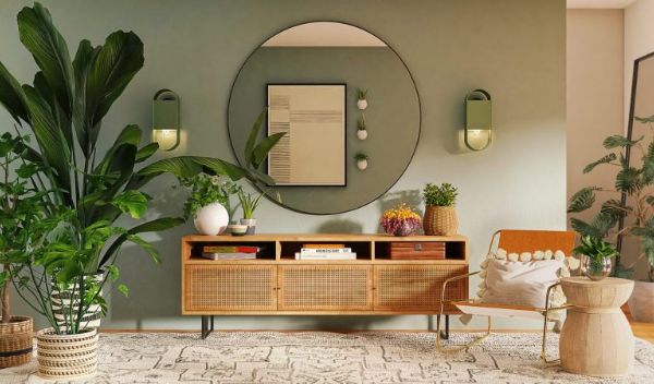 spacejoy YI2YkyaREHk-unsplash-scaled-py64jzp9zuxhmu2ou2a3geagych3ium3qc9nb7m104