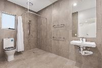 Bankside   Ensuite 1 LR No Logo
