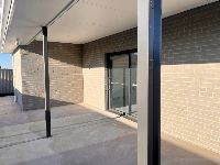 ljw6owp82njau2rvrfuh