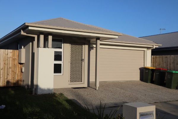 8C68657A BE7A-4075-A3F8-2702E8D5A160