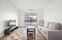 WhatsApp Image 2025 08-20 at 19.43.11_ae007670