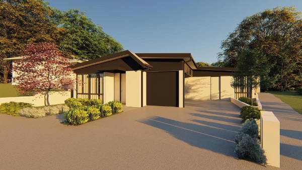 CCP 0082+-+Render+8+Pandora+Street+Gregory+Hills