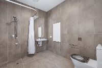 Bankside   Ensuite 3 LR No Logo