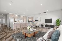 WhatsApp Image 2025 08-20 at 19.43.10_8cc11693