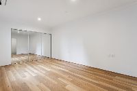 web 2 112 Hicks St, Gosnells 4