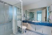 Narre Warren_09-Ad Hoc Preset 1-5000x3333