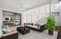 WhatsApp Image 2025 08-20 at 19.43.10_6fffa7c4