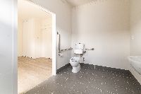 Bedroom 4e BathroomB