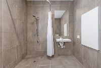 Bankside   Ensuite 4 LR No Logo