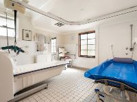 Terrey Hills  (14802)_Bathroom