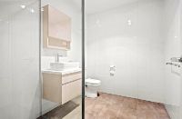 WhatsApp Image 2025 08-20 at 19.43.09_9a55e99d