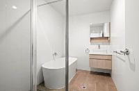 WhatsApp Image 2025 08-20 at 19.43.09_a7b4fc90