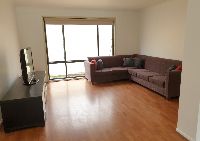 Screen Shot 2020 12-01 at 1.42.31 pm