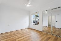 web 2 112 Hicks St, Gosnells 7