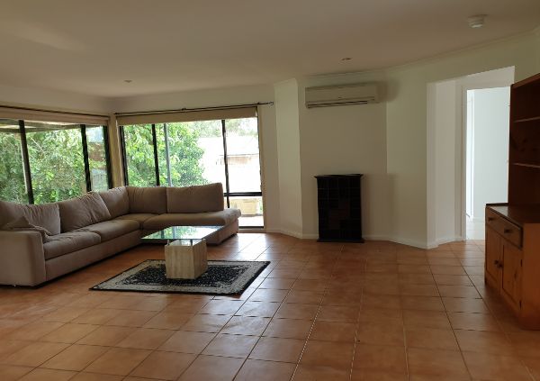 Screen Shot 2020 12-01 at 1.41.22 pm