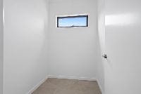 010 Open2view_ID990158-24_Mahogany_St_Newtown