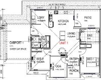 Screenshot 2023 12-01 at 3.35.38 pm