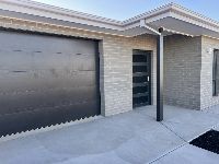 f6qmau0mwetqc1wtrnyx