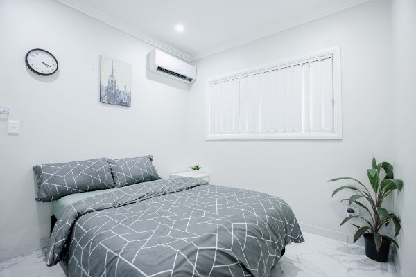 Abdi   25A Poplar street St Marys - Final 7