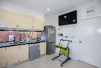 14 Arlene Place  Plumpton 34