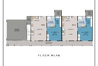 12 Vail-Rd-Logan-Reserve-Queensland-4133-1170x785