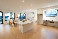 MV kitchen living dining HH 2