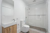 web 2 112 Hicks St, Gosnells 6