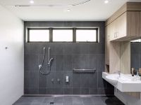 Turramurra  (19103)_Bathroom