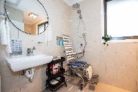 14 Arlene Place  Plumpton 7