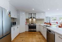 Narre Warren_03-Ad Hoc Preset 1-5000x3333